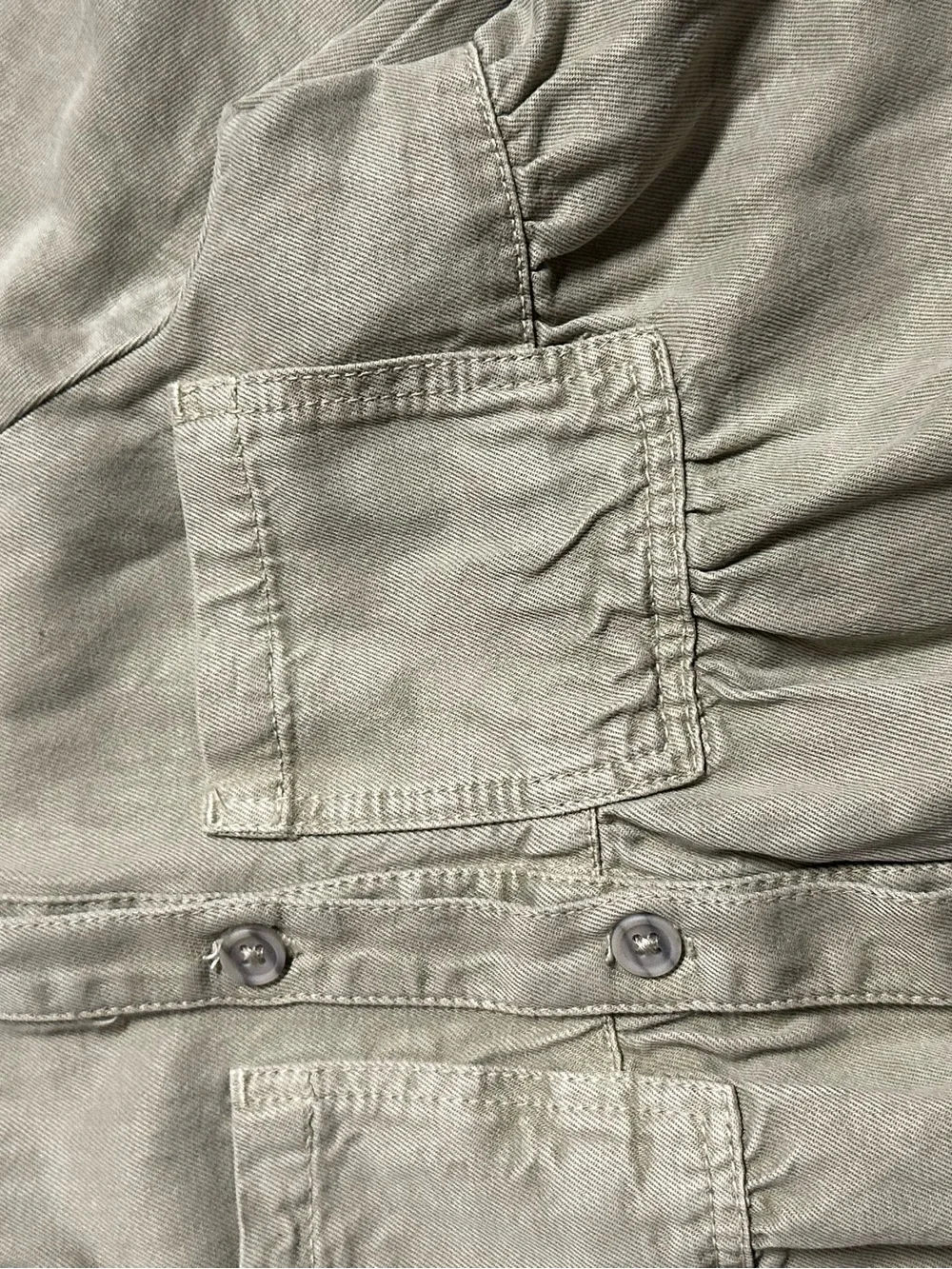 Nwt Toddler Zara Dress
